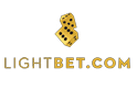 Lightbet Casino logo