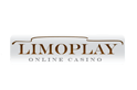 LimoPlay Casino logo