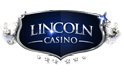 40 Tours gratuits à Lincoln Casino Bonus Code