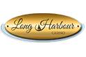 Long Harbour Casino logo