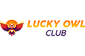 200 Giros Gratis en Lucky Owl Club Bonus Code
