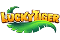 30 - 180 Free Spins bei Lucky Tiger Bonus Code