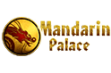 20 Giros Gratis en Mandarin Palace Bonus Code