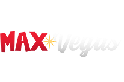 100 - 150 Tours gratuits à Max Vegas Bonus Code