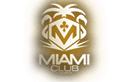 $203 Tournament at Miami Club Casino Bonus Code