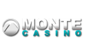Monte Casino logo