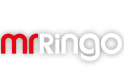 Mr Ringo Casino logo