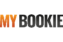 MyBookie logo