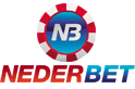 NederBet Casino logo