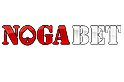 NogaBet Casino logo