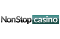 100 Giri Gratis a NonStop Casino Bonus Code