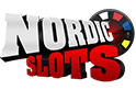 Nordic Slots Casino logo