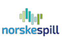 Norskespill logo