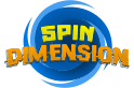 50 Tours gratuits à Spin Dimension Casino Bonus Code