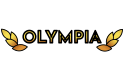 Olympia Casino logo