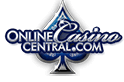 Online Casino Central logo