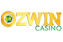 33 Giros Gratis en Ozwin Casino Bonus Code