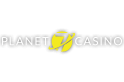 450% + 75 FS Bonus de depot à Planet 7 Casino Bonus Code