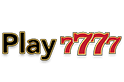 Play7777 Casino logo
