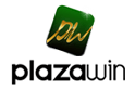 Plazawin Casino logo