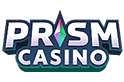 $50 Free Chip at Prism Casino Bonus Code