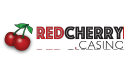 250% Bono Primer Deposito en Red Cherry Casino Bonus Code