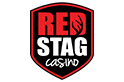 Red Stag Casino Logo