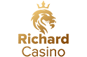Richard logo