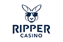 25 Free Spins at Ripper Casino Bonus Code