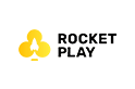 RocketPlay logo