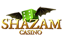 240% + 40 FS Bono de recarga en Shazam Casino Bonus Code