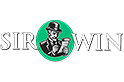 SirWin logo