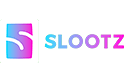 Slootz logo