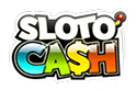 15 - 100 Free Spins at SlotoCash Bonus Code