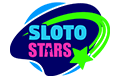 $4 Bonus ohne Einzahlung bei Sloto Stars Bonus Code