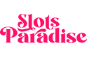 Slots Paradise logo