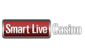 Smart Live Casino logo