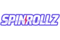 Spinrollz Casino logo