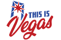 25 Tours gratuits à This Is Vegas Bonus Code