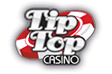 TipTop Casino logo