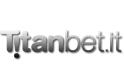 Titanbet IT Casino logo