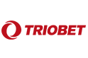 TrioBet Casino logo