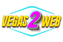 35 Giri Gratis a Vegas2Web Casino Bonus Code