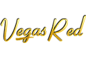 Vegas Red Casino logo