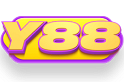 Y88 logo