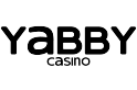 201% First Deposit Bonus at Yabby Casino Bonus Code
