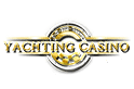 Yachting Casino logo