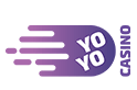 YoYo logo