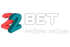 22 Bet logo
