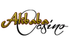 Alibaba Casino logo